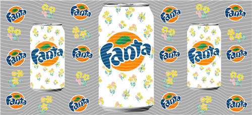 16oz Latest Bestseller-C 9053